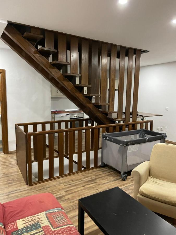 El Soho Appartement