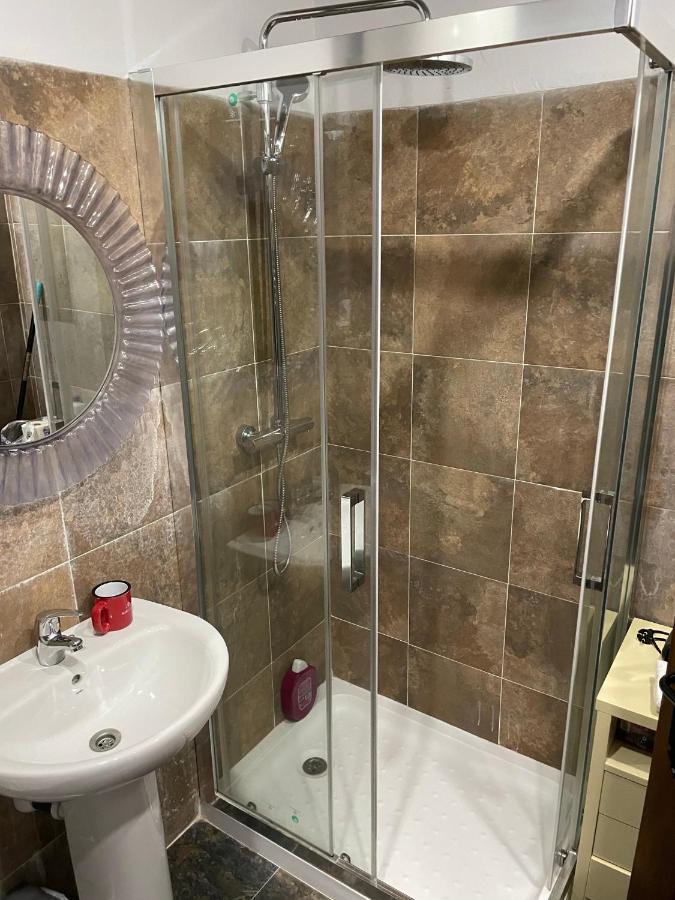 Apartamento El Soho