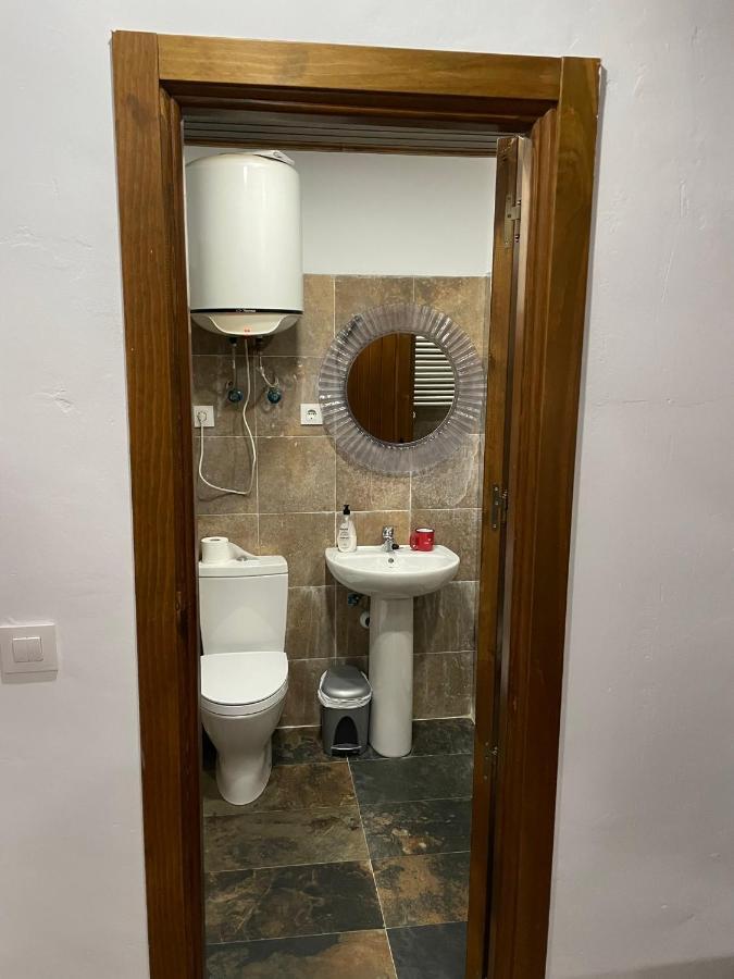 El Soho Apartamento Ávila